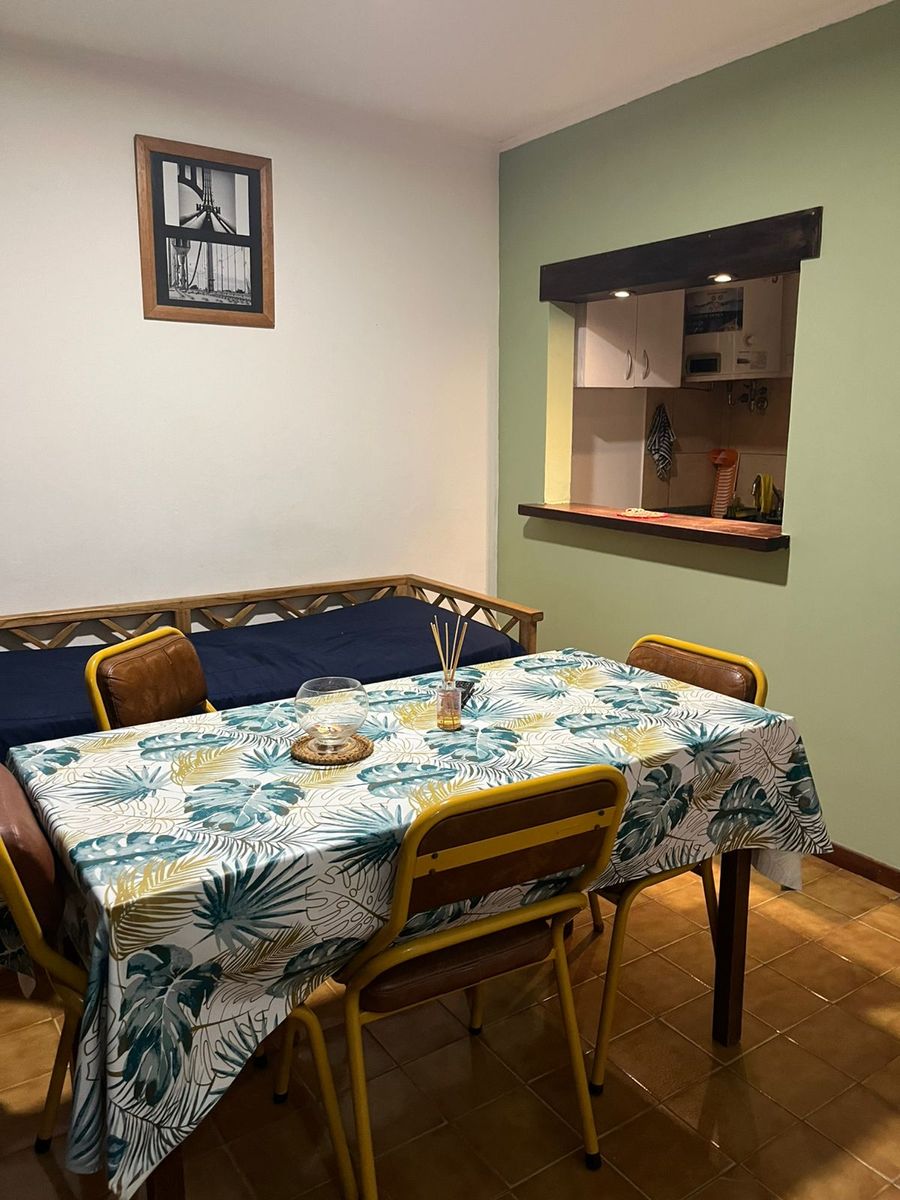 89 entre 2 y4 · Necochea — foto 3