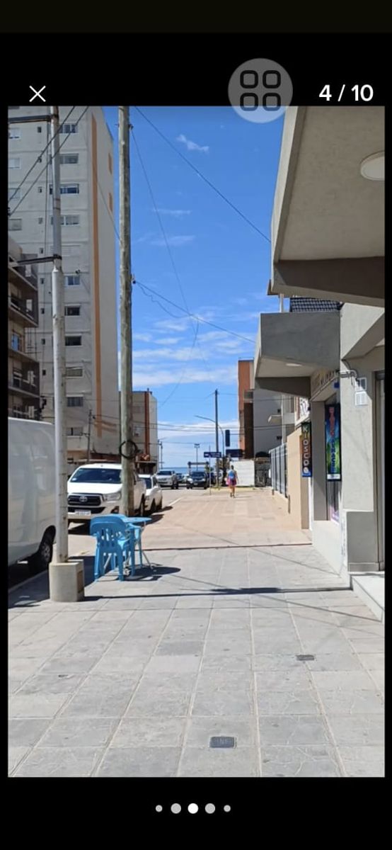 89 entre 2 y4 · Necochea — foto 4