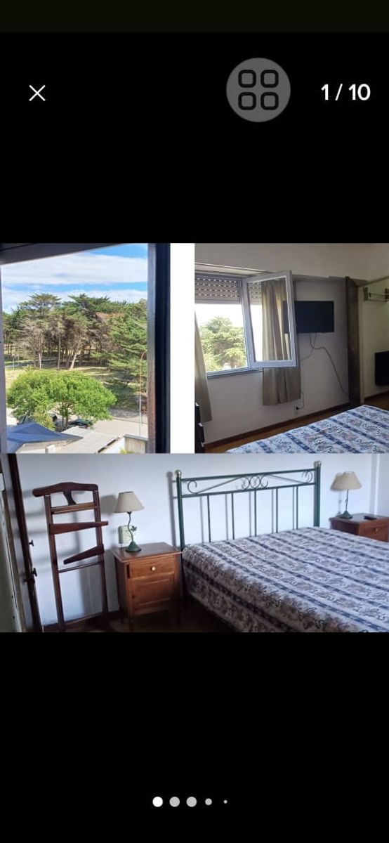 89 entre 2 y4 · Necochea — foto 5