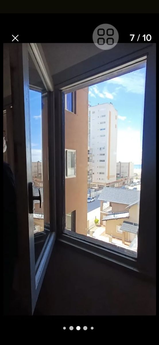 89 entre 2 y4 · Necochea — foto 7