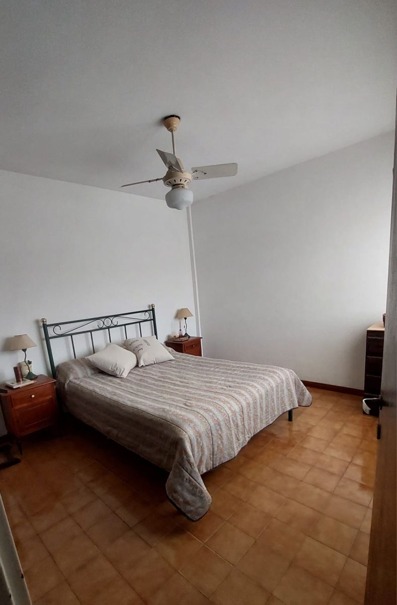 89 entre 2 y4 · Necochea — foto 8