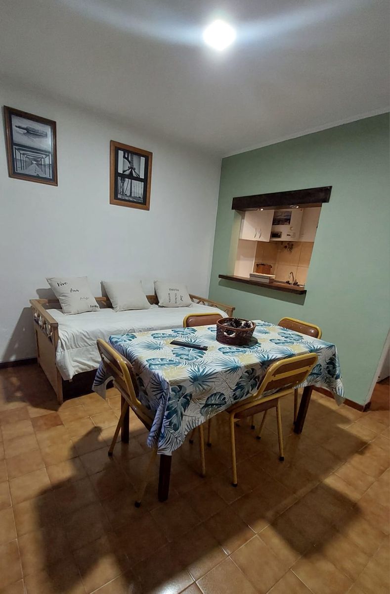 89 entre 2 y4 · Necochea — foto 9