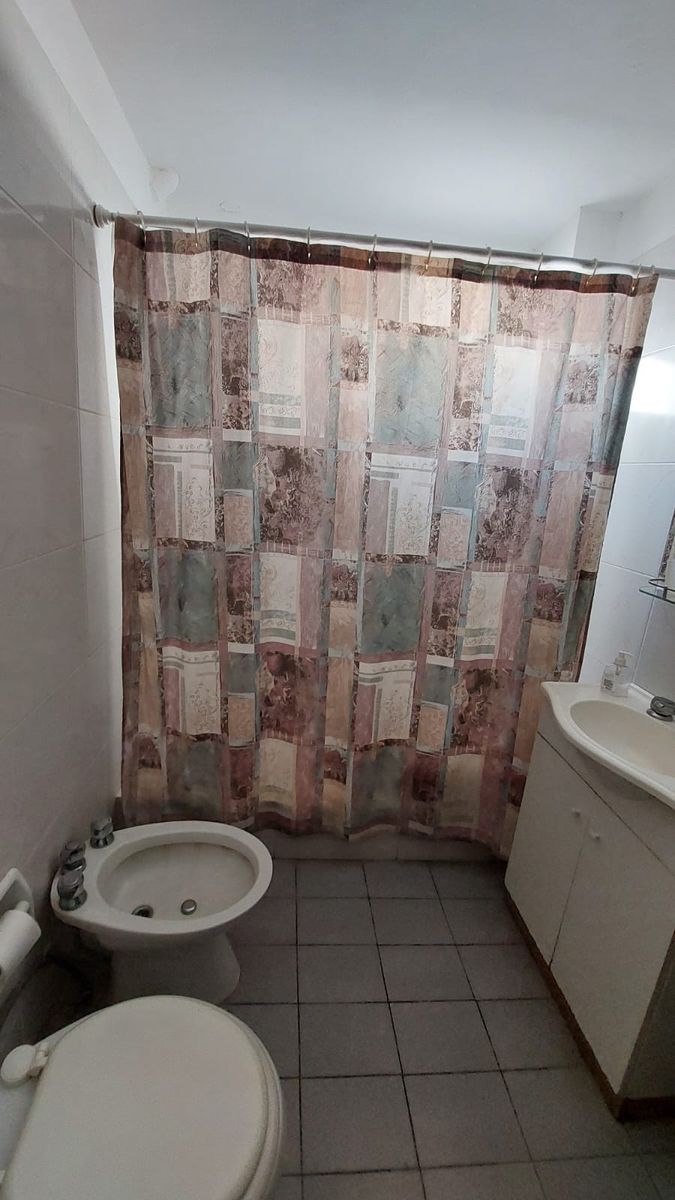 89 entre 2 y4 · Necochea — foto 10