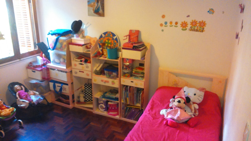 Santa Rita · Punilla — foto 13