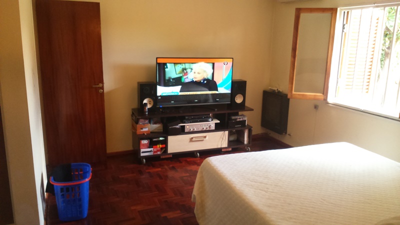 Santa Rita · Punilla — foto 15