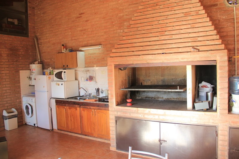 Santa Rita · Punilla — foto 16