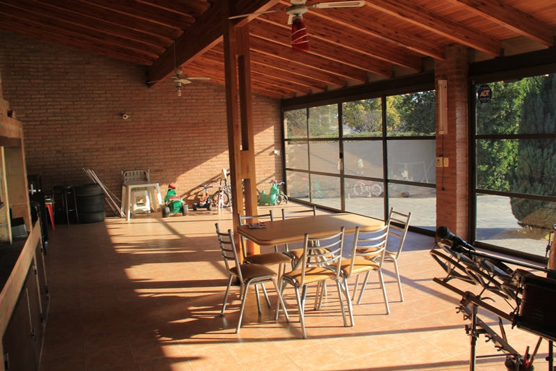 Santa Rita · Punilla — foto 17