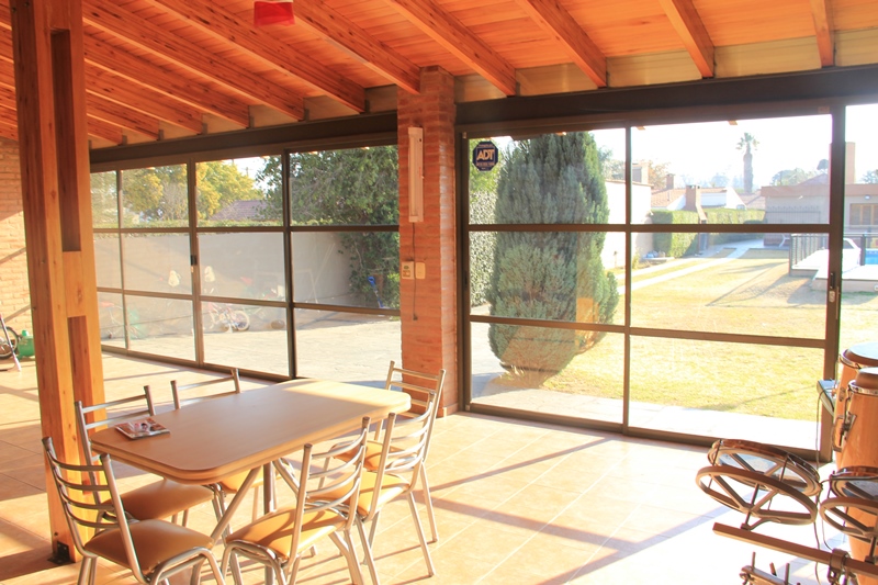 Santa Rita · Punilla — foto 18