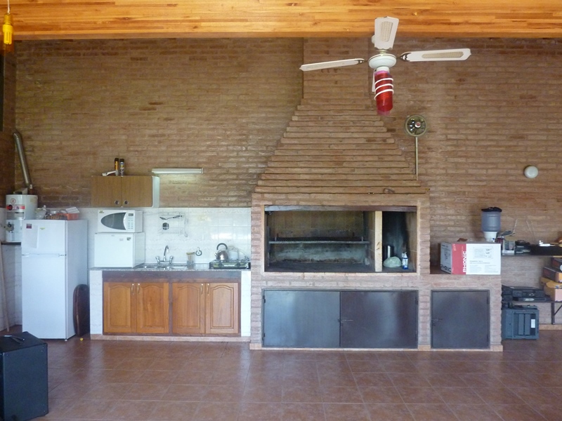 Santa Rita · Punilla — foto 19