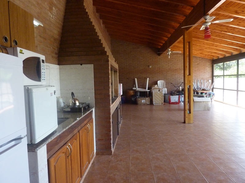 Santa Rita · Punilla — foto 20