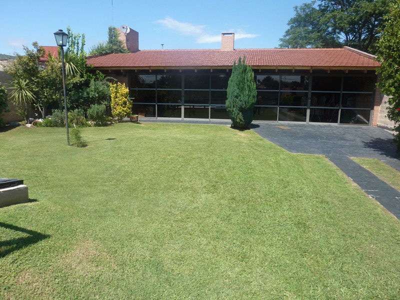 Santa Rita · Punilla — foto 3