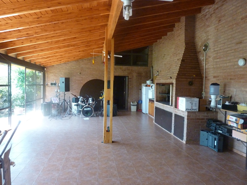 Santa Rita · Punilla — foto 21