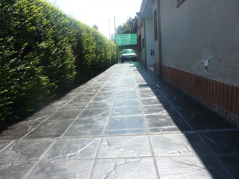 Santa Rita · Punilla — foto 23