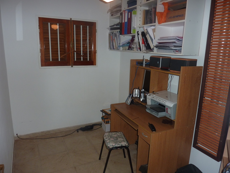 Santa Rita · Punilla — foto 25