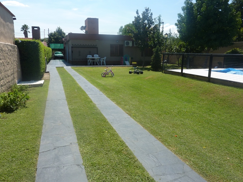 Santa Rita · Punilla — foto 4