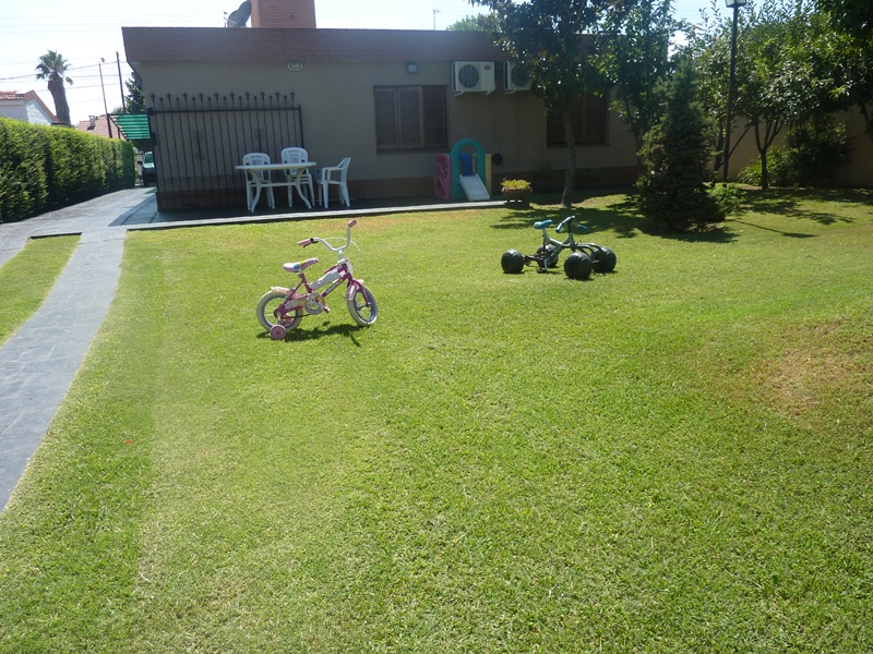 Santa Rita · Punilla — foto 5