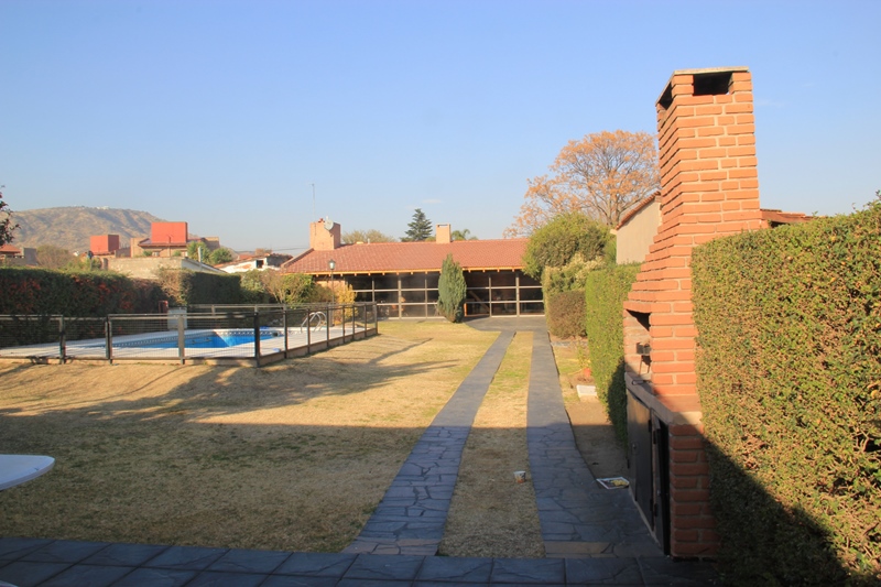 Santa Rita · Punilla — foto 6