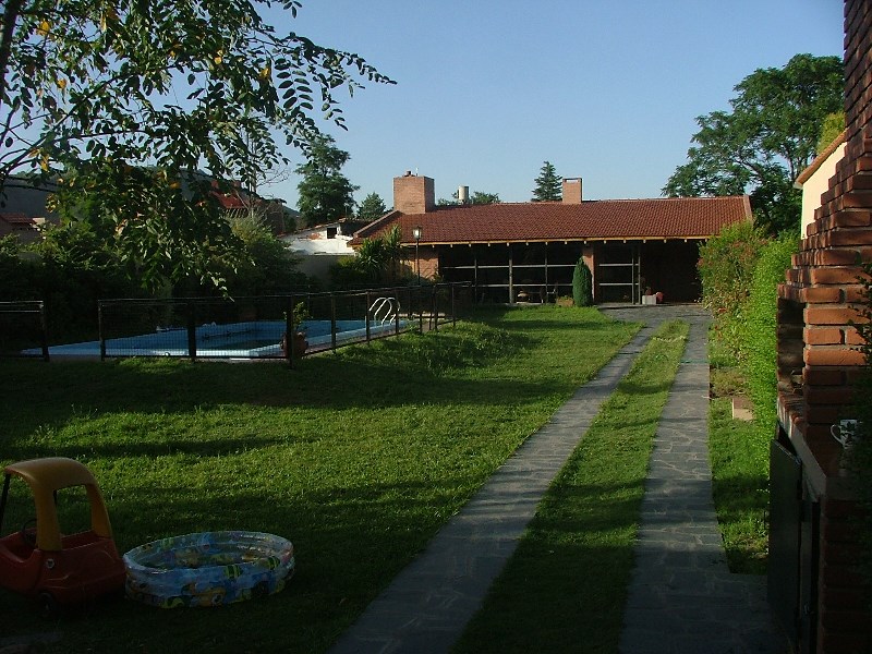 Santa Rita · Punilla — foto 8