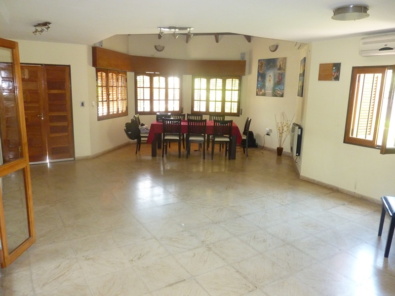 Santa Rita · Punilla — foto 9