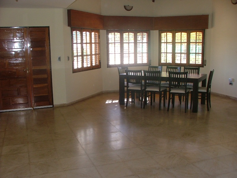 Santa Rita · Punilla — foto 10