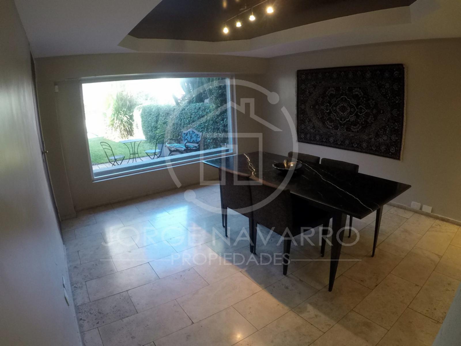 Salguero 2500 · San Martín — foto 11