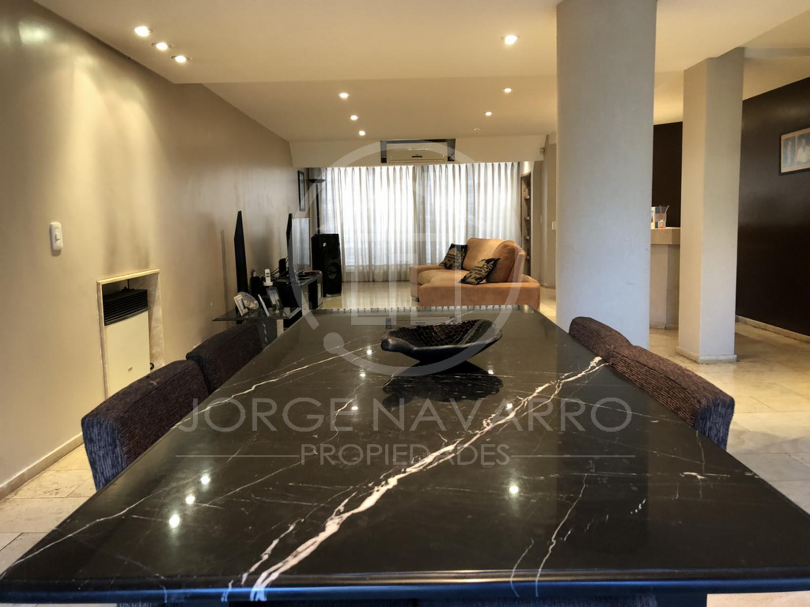 Salguero 2500 · San Martín — foto 12