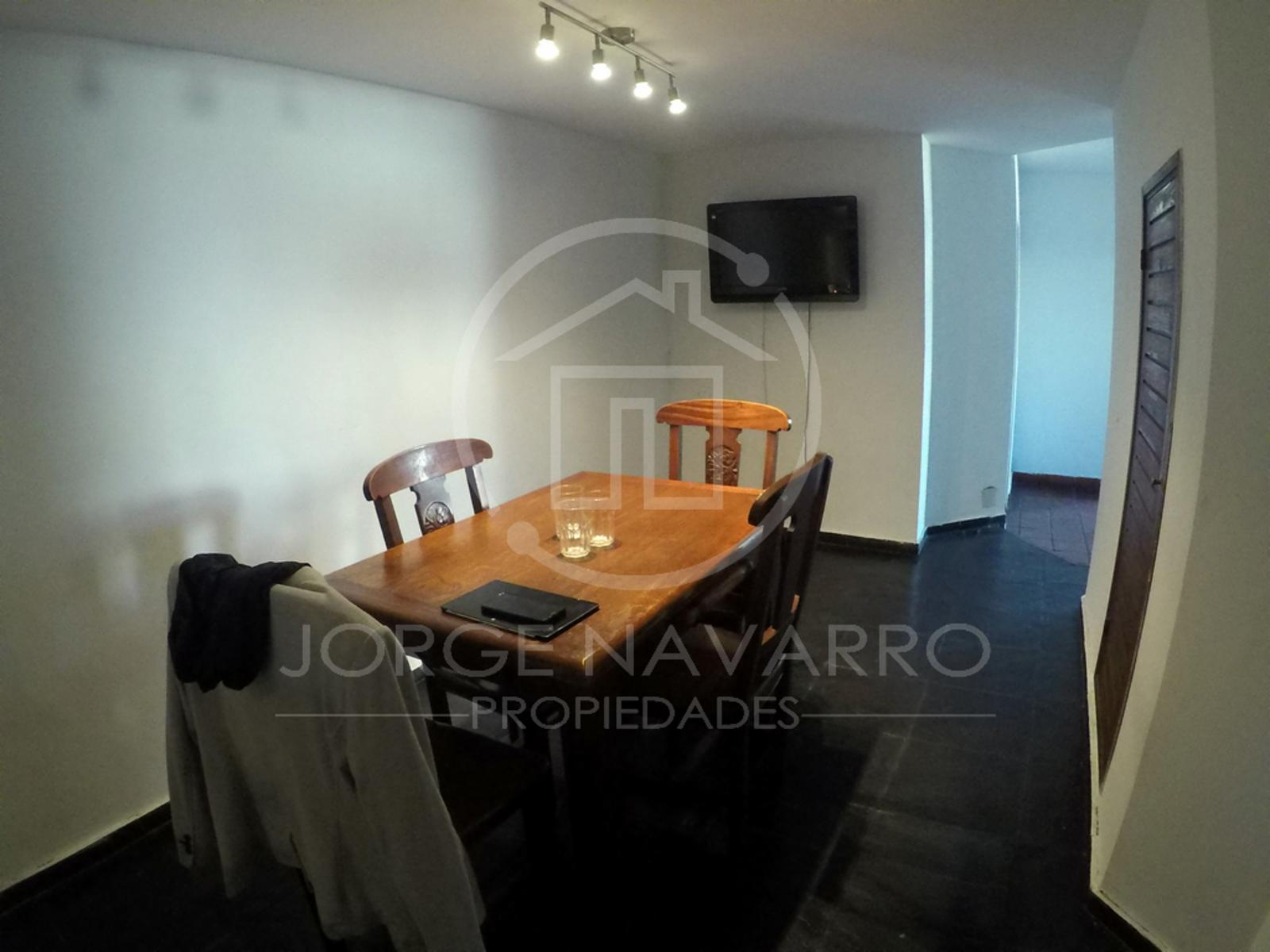 Salguero 2500 · San Martín — foto 13