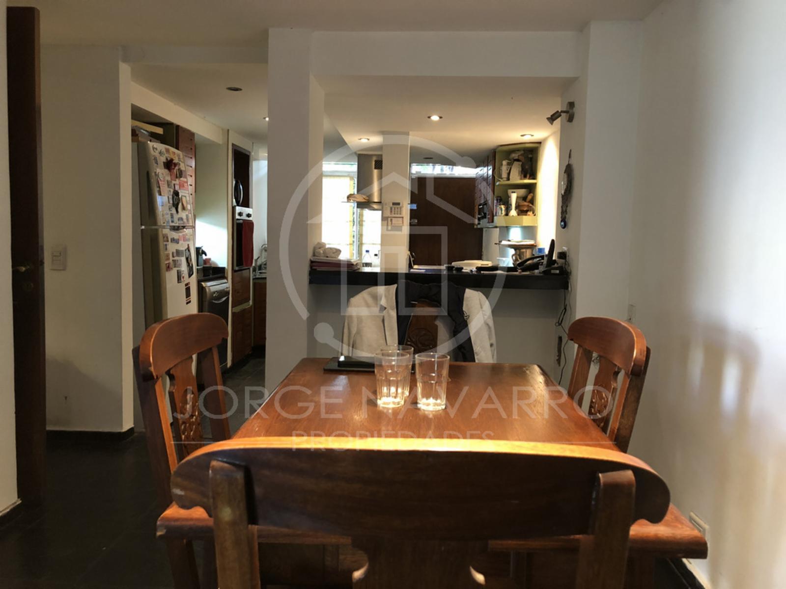 Salguero 2500 · San Martín — foto 14