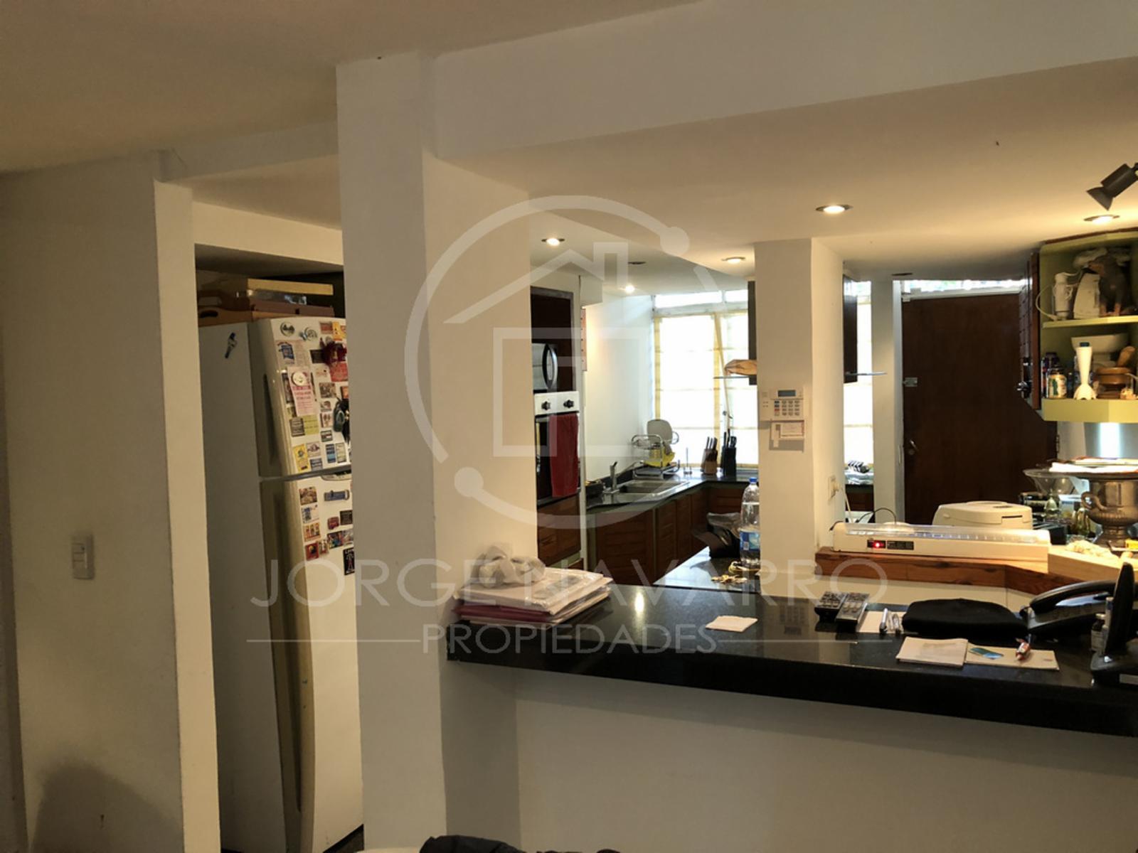 Salguero 2500 · San Martín — foto 15
