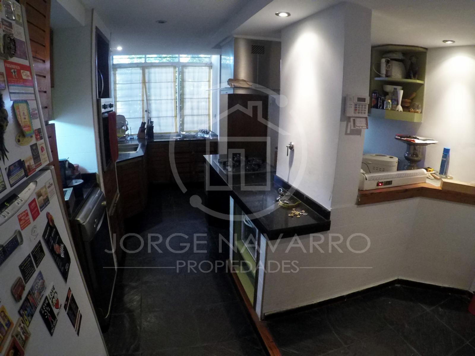 Salguero 2500 · San Martín — foto 16
