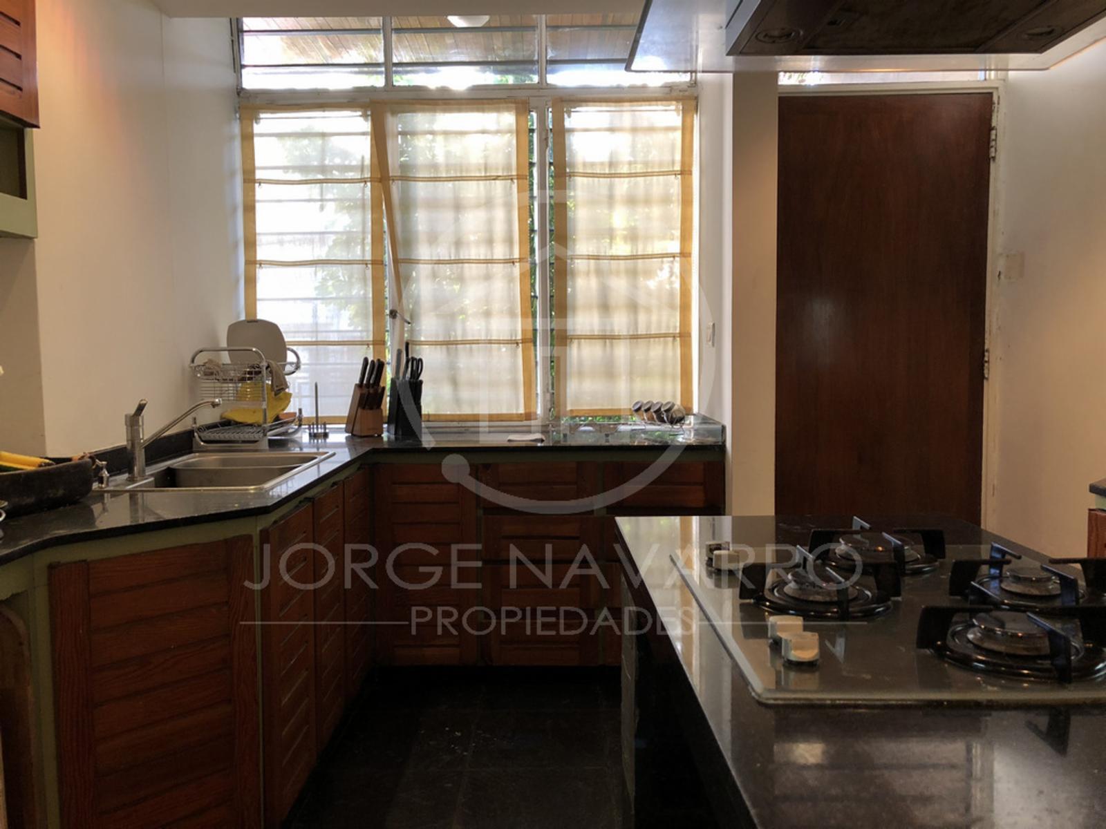 Salguero 2500 · San Martín — foto 17
