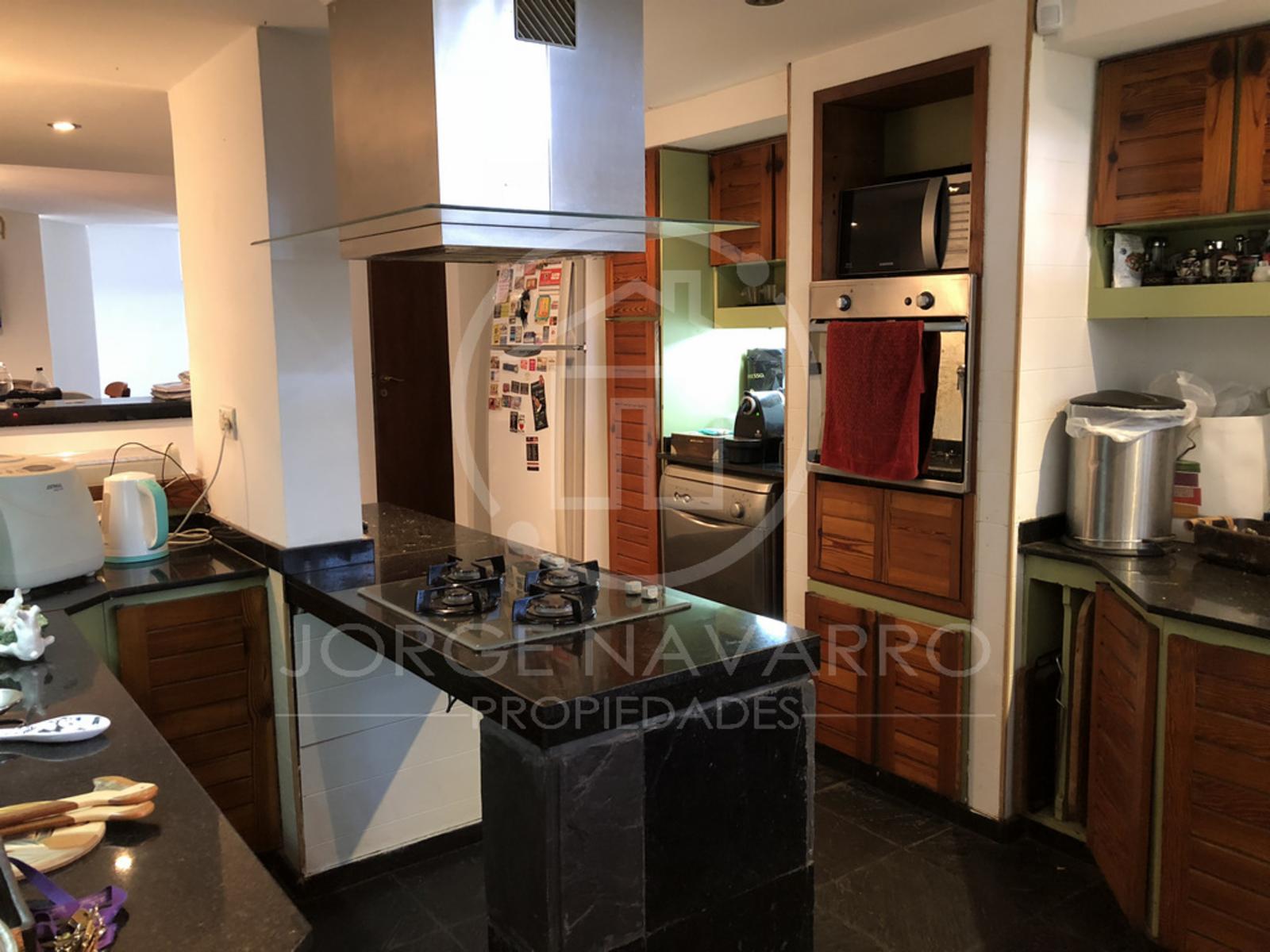 Salguero 2500 · San Martín — foto 18