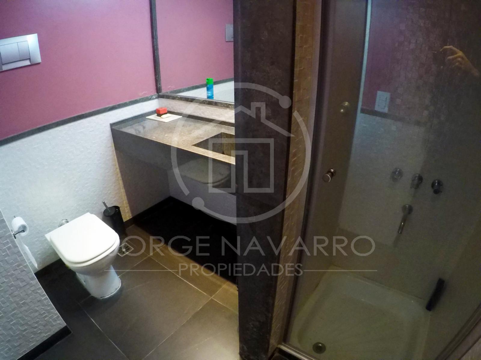 Salguero 2500 · San Martín — foto 19