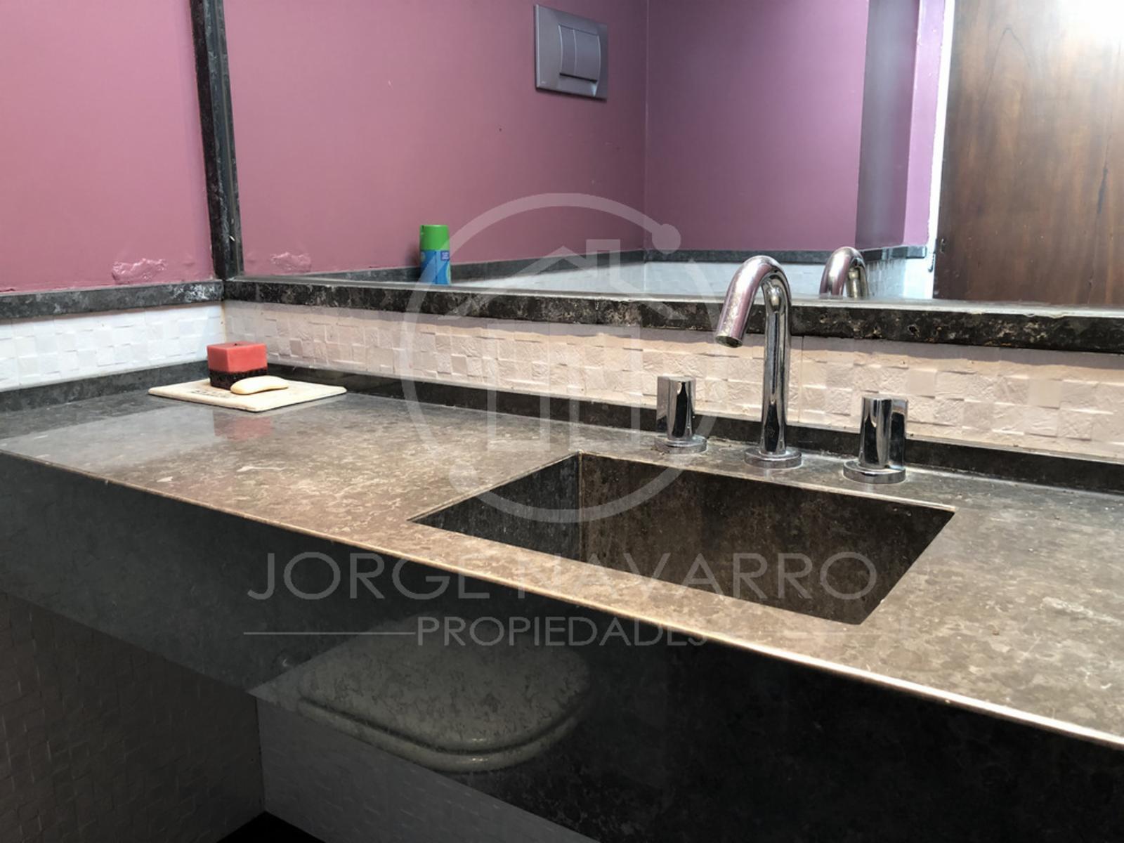 Salguero 2500 · San Martín — foto 20