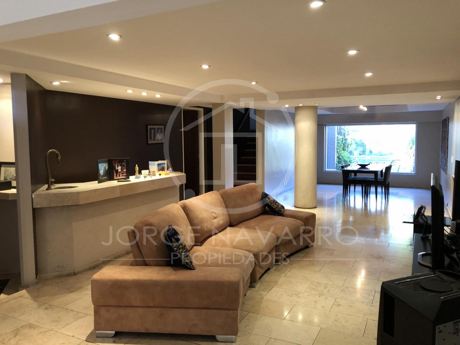 Salguero 2500 · San Martín — foto 3