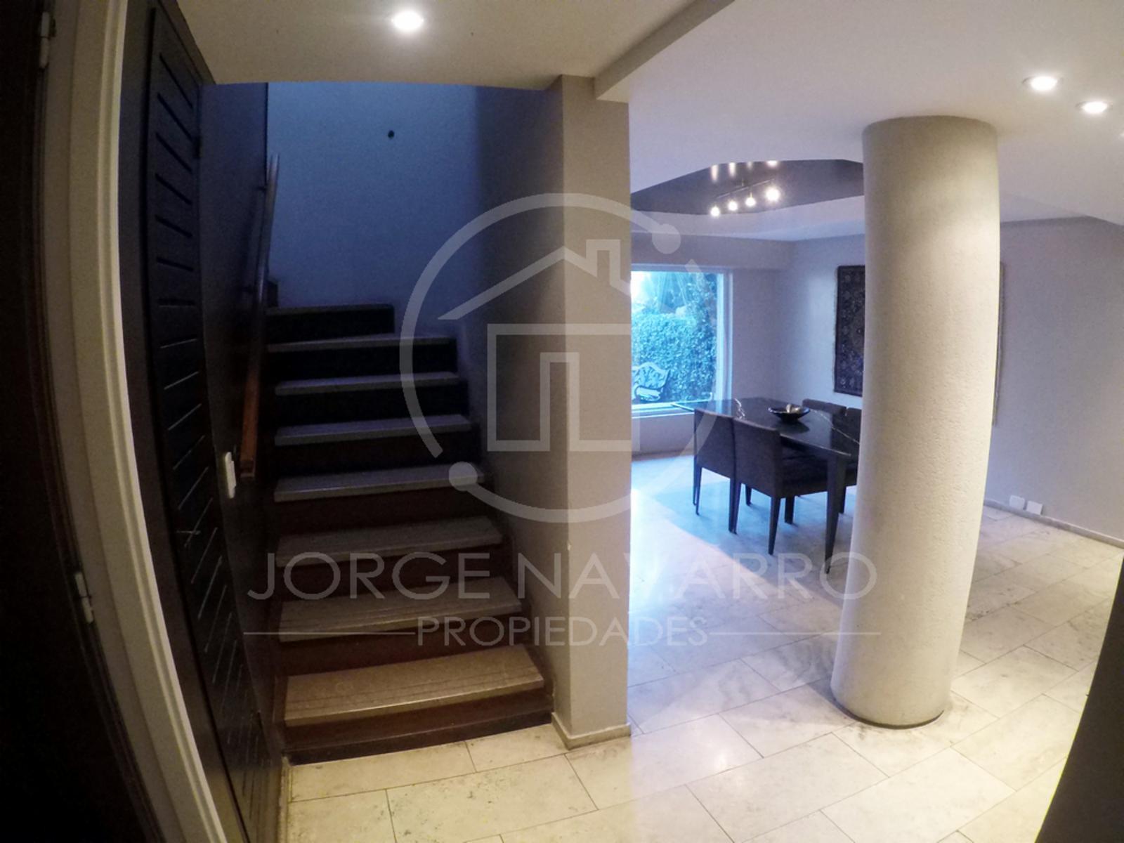 Salguero 2500 · San Martín — foto 21