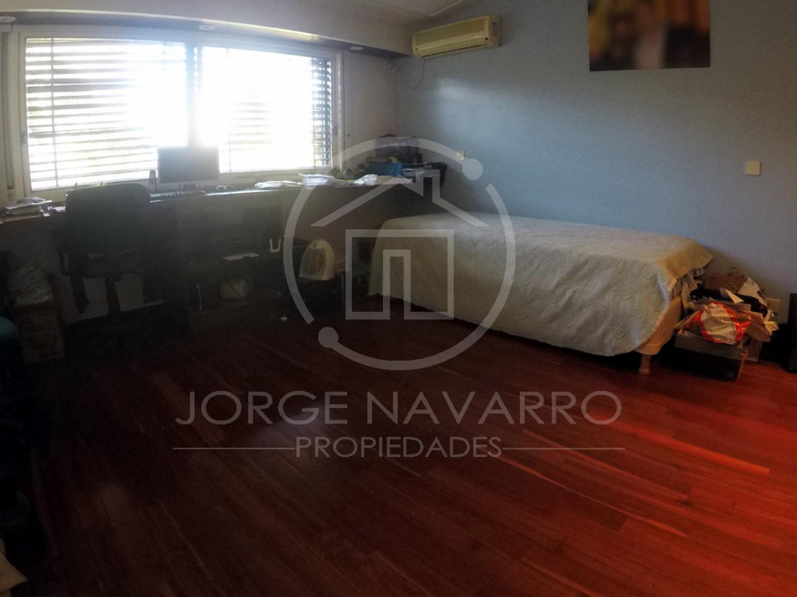 Salguero 2500 · San Martín — foto 22
