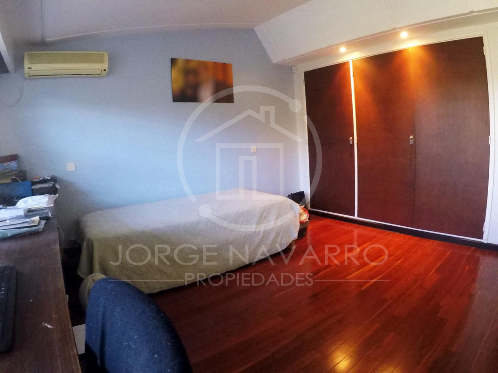 Salguero 2500 · San Martín — foto 23