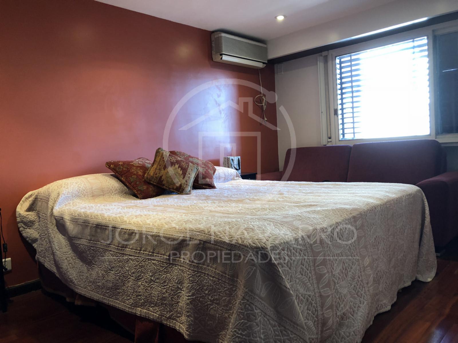Salguero 2500 · San Martín — foto 24