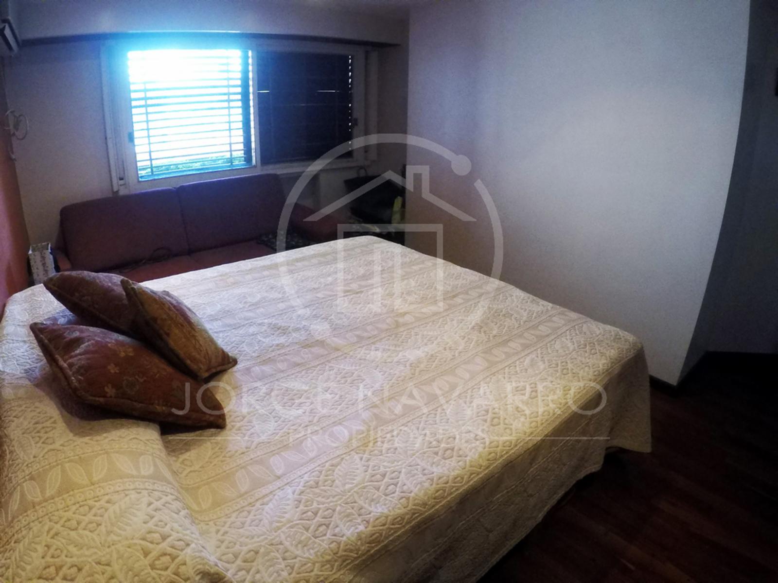 Salguero 2500 · San Martín — foto 25