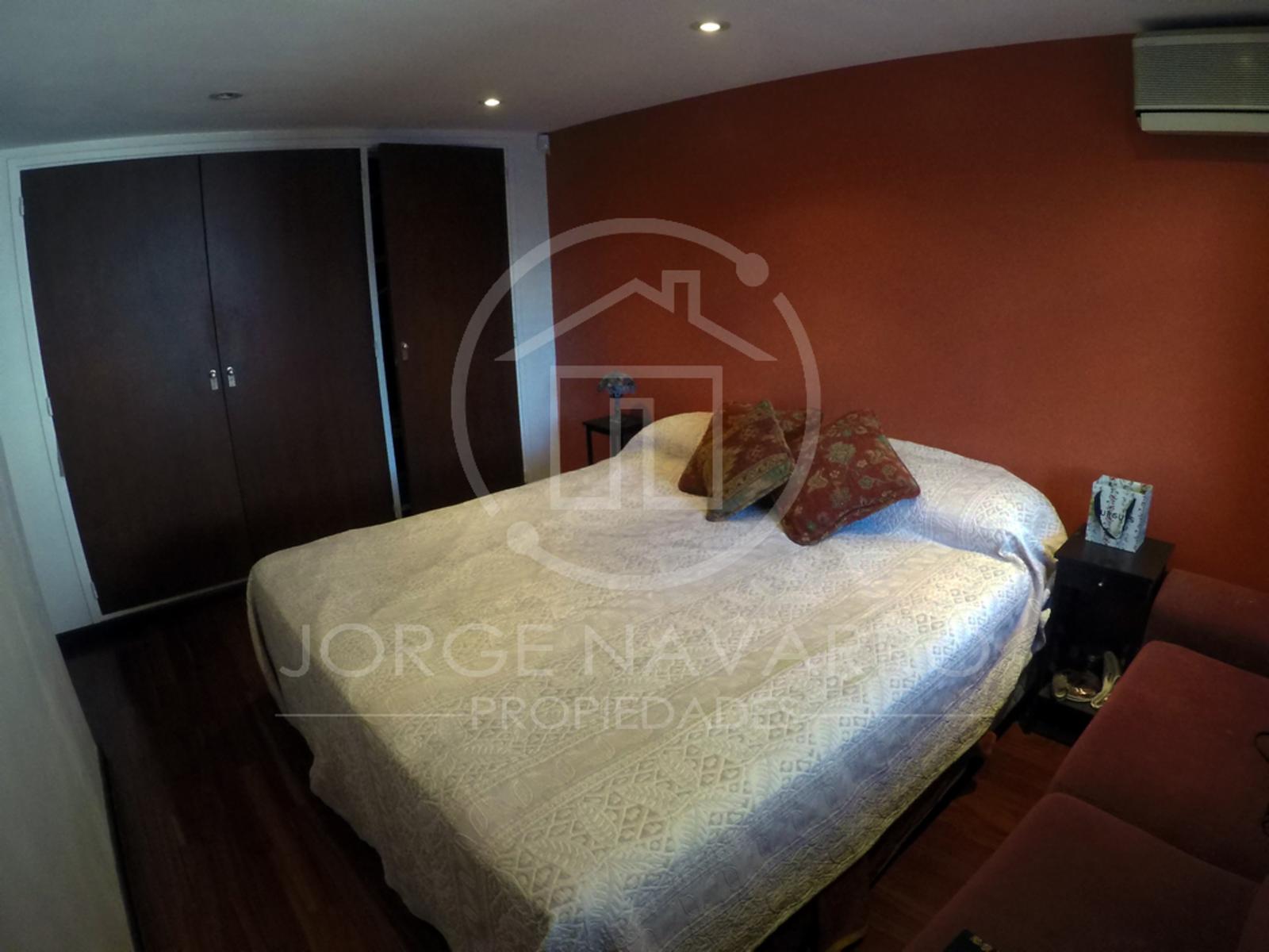 Salguero 2500 · San Martín — foto 26
