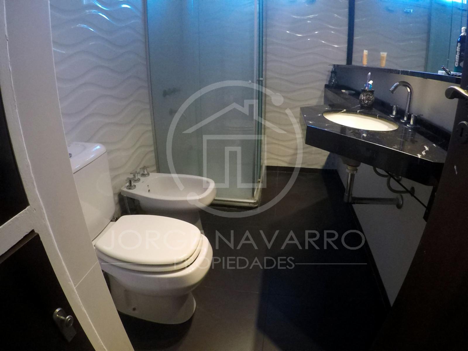 Salguero 2500 · San Martín — foto 27