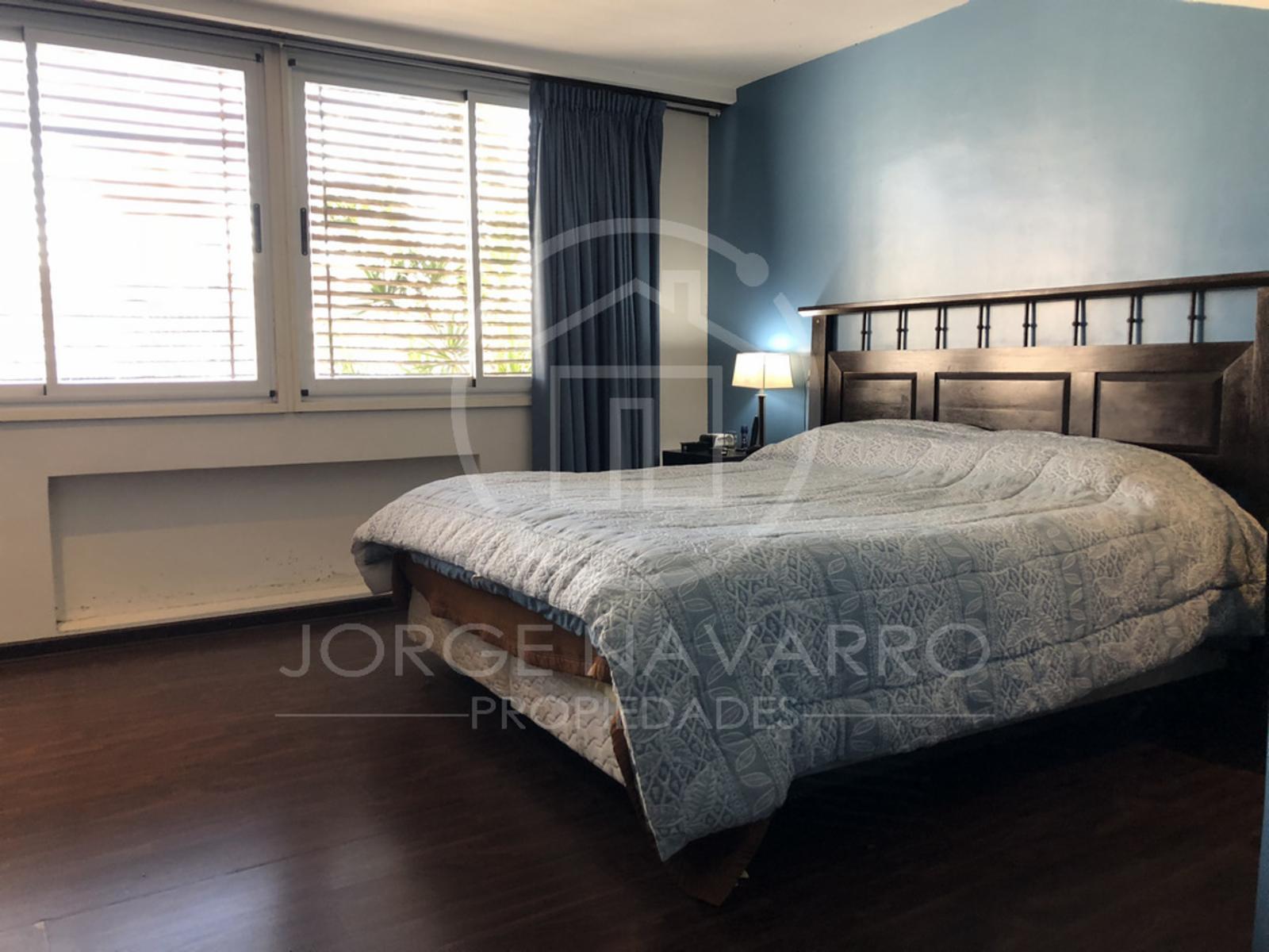 Salguero 2500 · San Martín — foto 28