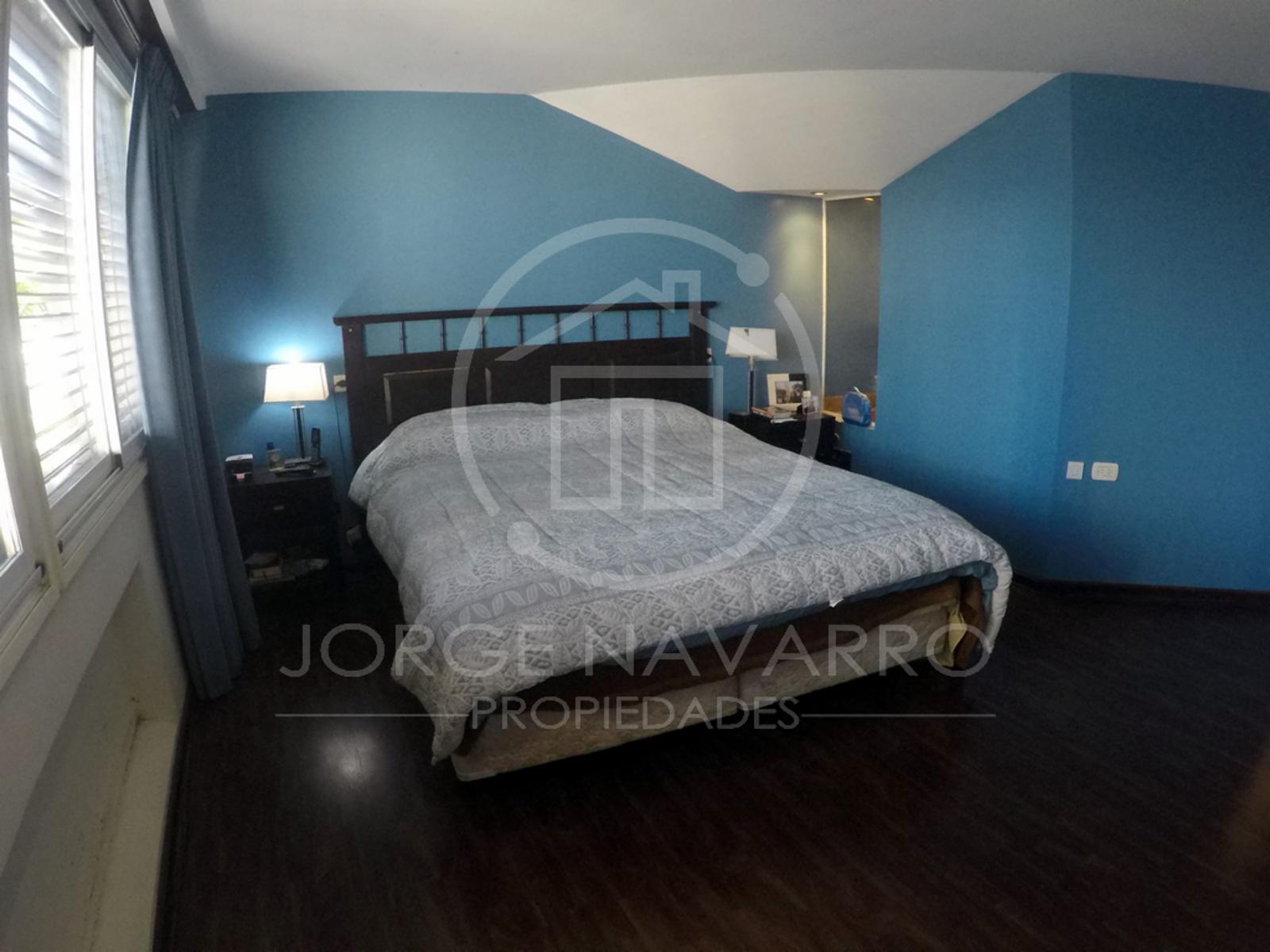 Salguero 2500 · San Martín — foto 29