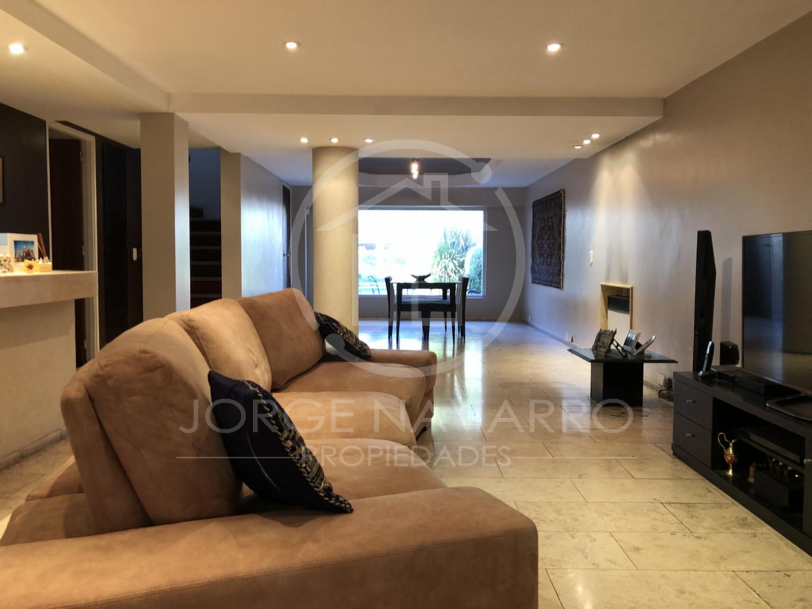 Salguero 2500 · San Martín — foto 4