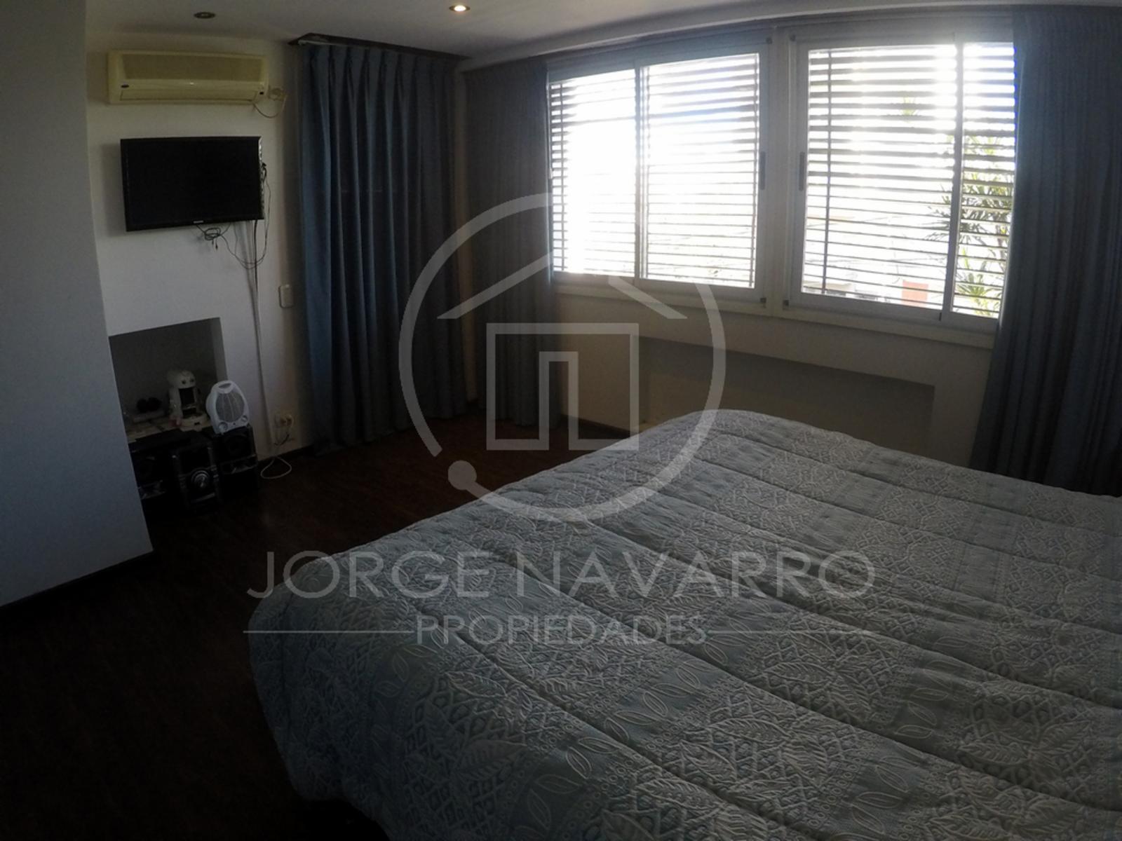 Salguero 2500 · San Martín — foto 31