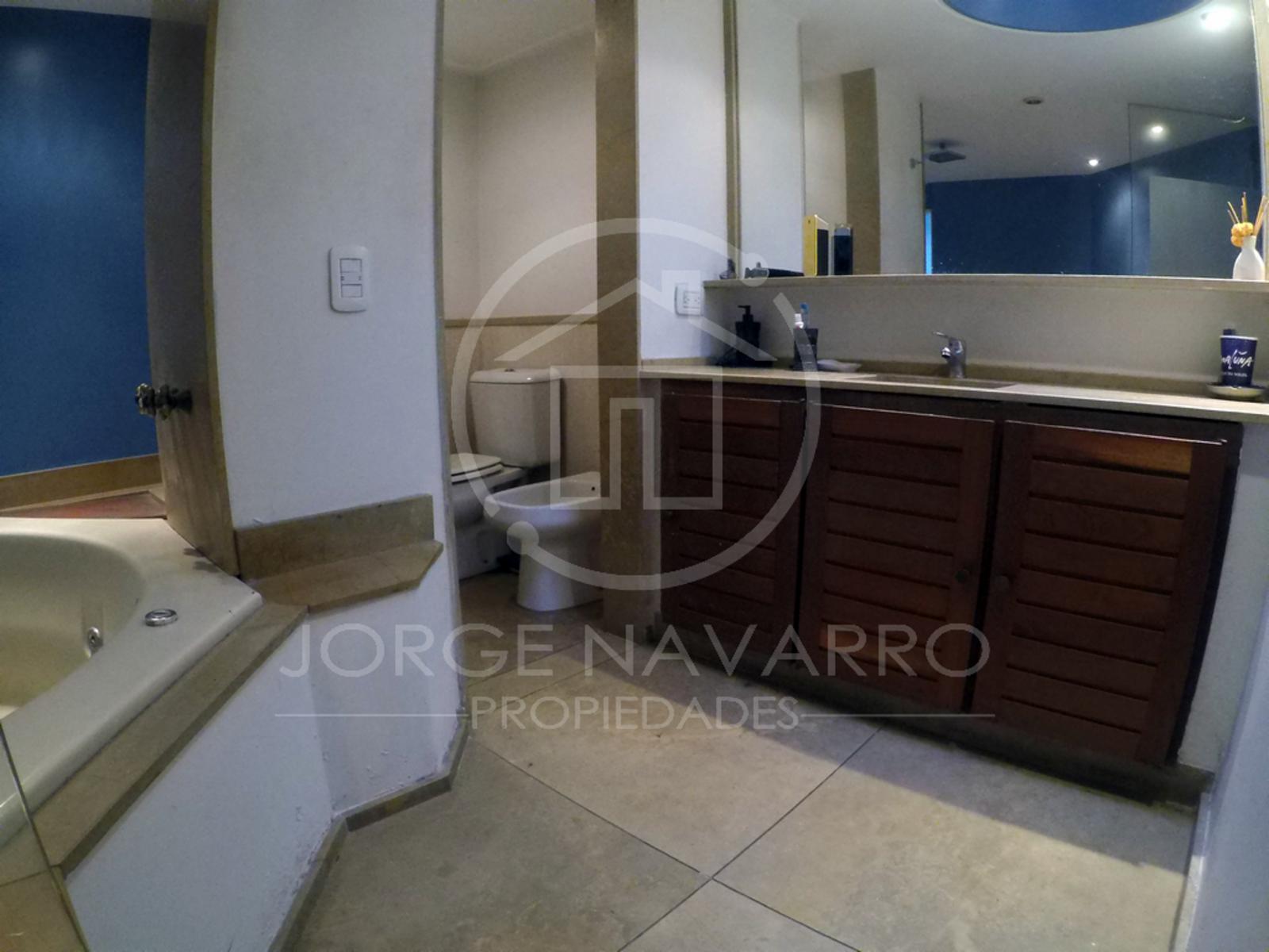 Salguero 2500 · San Martín — foto 33