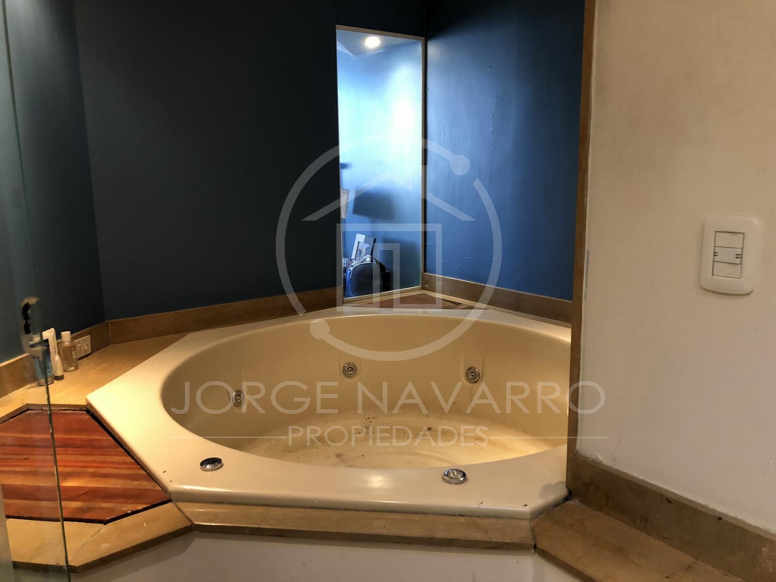 Salguero 2500 · San Martín — foto 34