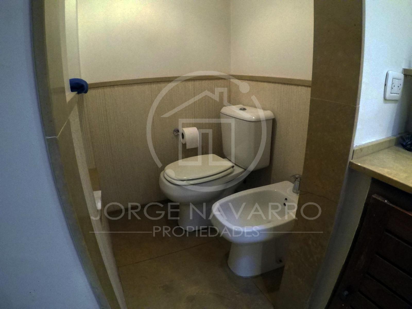 Salguero 2500 · San Martín — foto 35