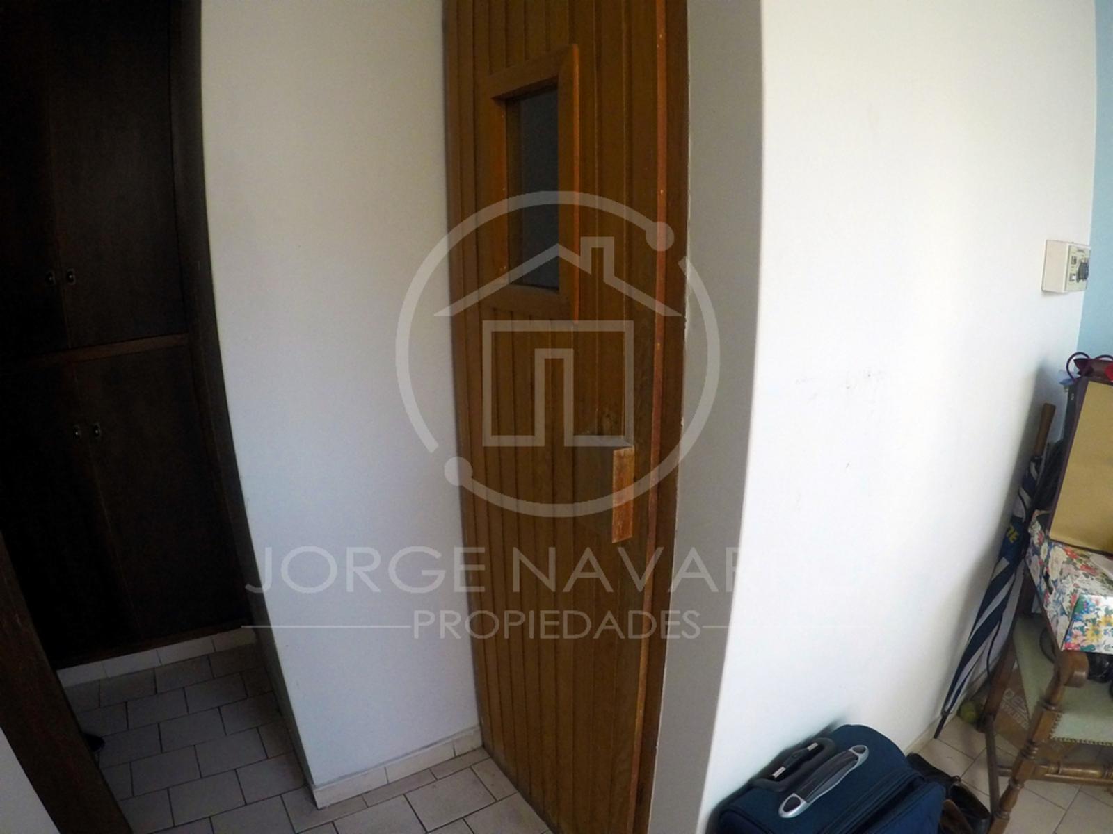 Salguero 2500 · San Martín — foto 36
